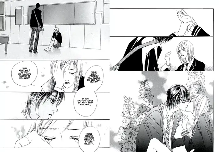 The Flowers of Evil  Chapter 7 image 09_optimized